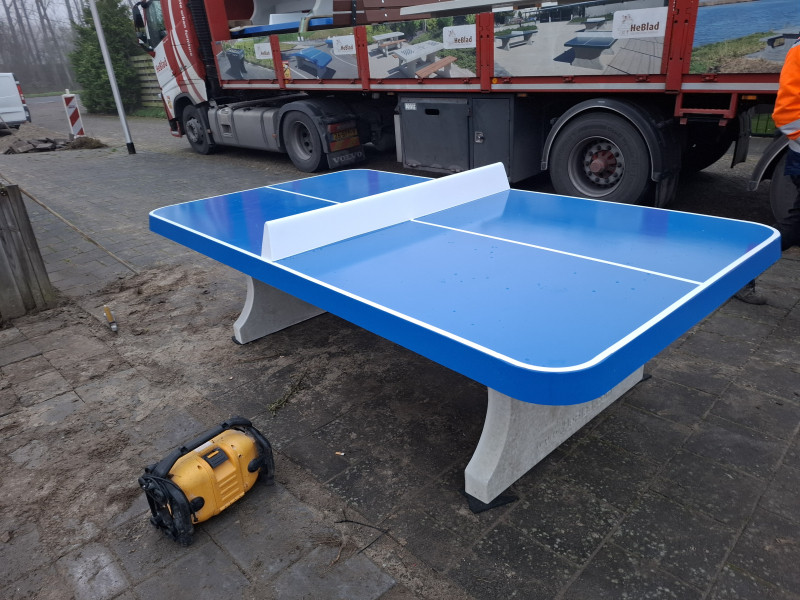 Gemeente Katwijk out  Katwijk