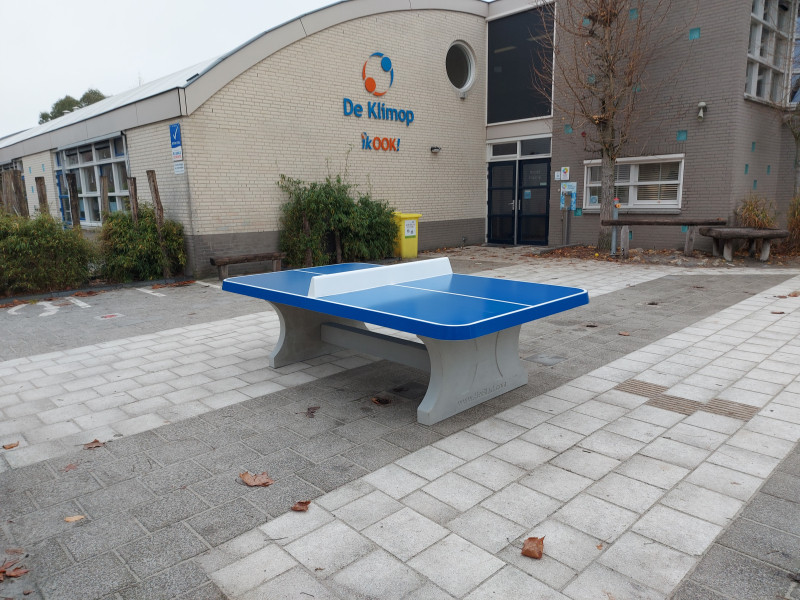 Beto Schoolartikelen B.V. out  Nederweert