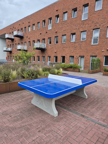 Speelplezier-online B.V. out  Nieuwegein
