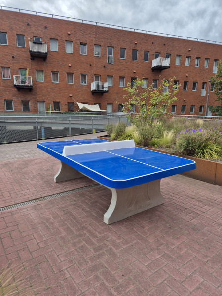 Speelplezier-online B.V. out  Nieuwegein