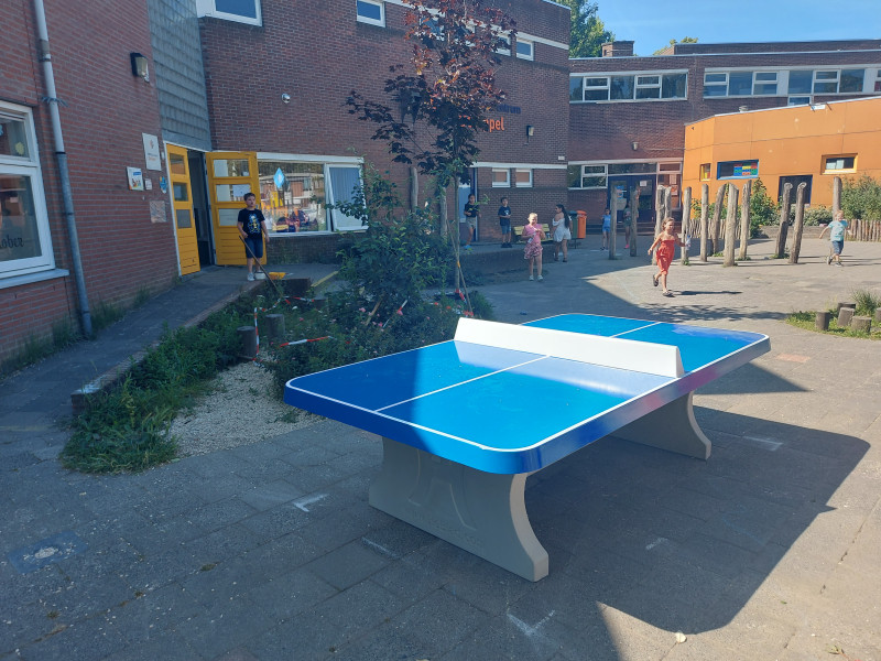 RK Bs De Appel out  Roosendaal