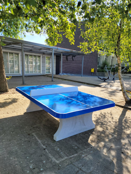 ProNovaCollege out  Schiedam