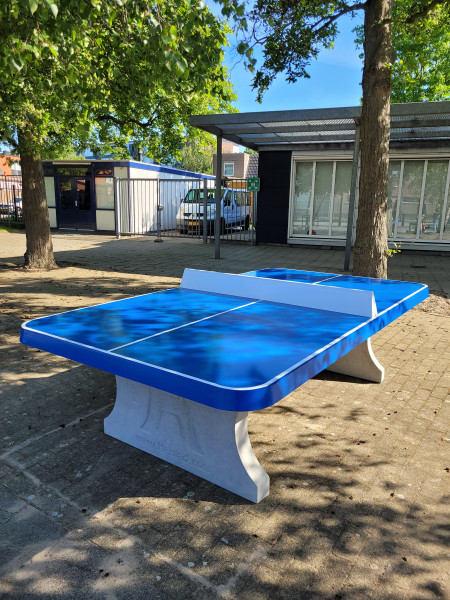 ProNovaCollege out  Schiedam