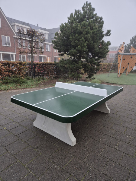 RK BS De Egelantier out  De Zilk