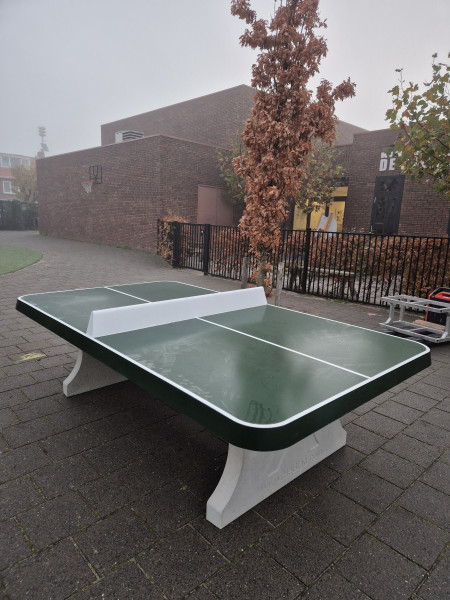 RK BS De Egelantier out  De Zilk