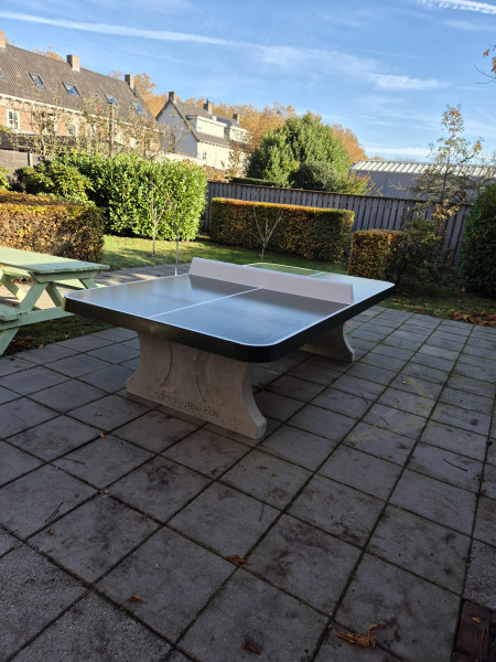 Oosterpoort out  Den Bosch