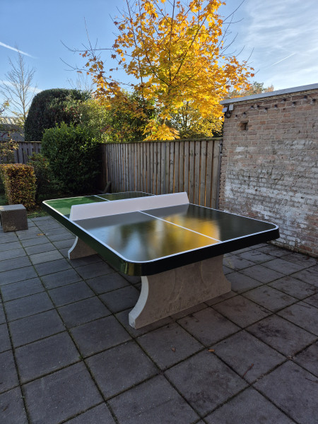 Oosterpoort out  Den Bosch