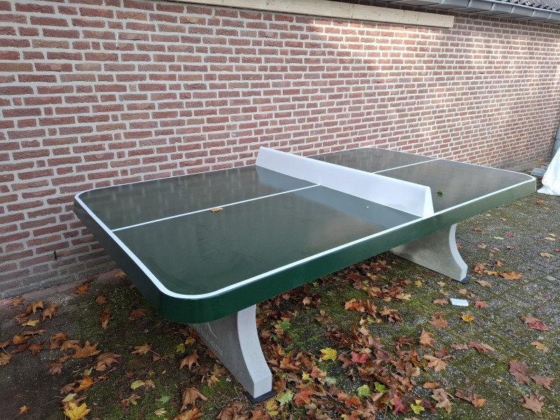 Speelplezier-online B.V. out  Doesburg