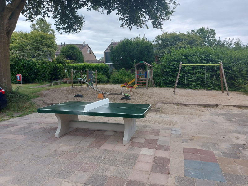 Gemeente Emmen out  Emmen