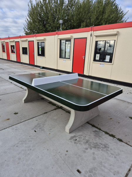 Hubo Haastrecht out  Hendrik ido Ambacht