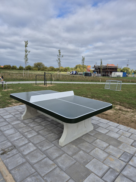 Eibe Benelux BV out  Herten