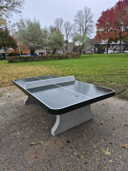 Bouwman Loon & verhuur out  Houten