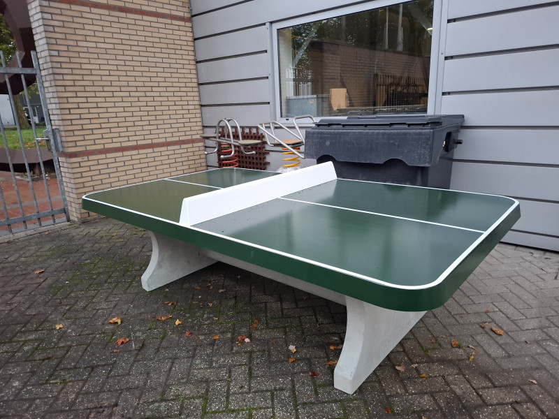 Gemeente Meppel out  Meppel