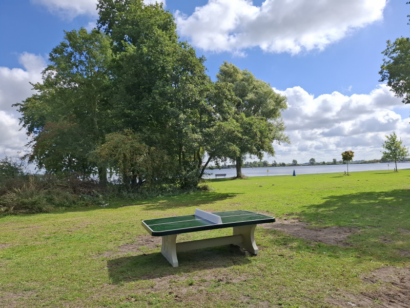 IJreka B.V. out  Uitgeest