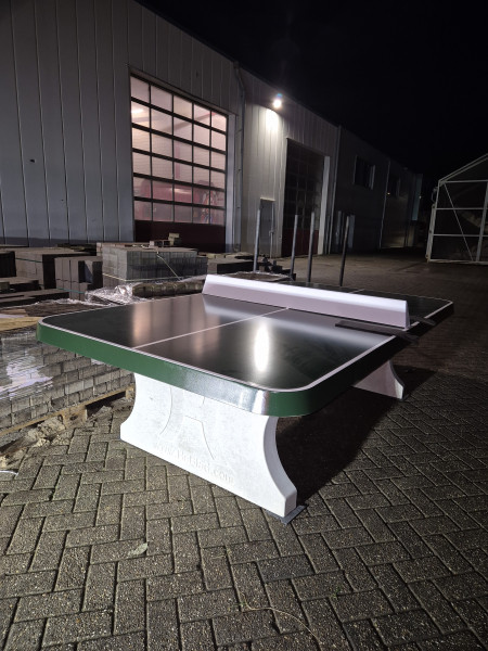 Gemeente Oldebroek out  Wezep