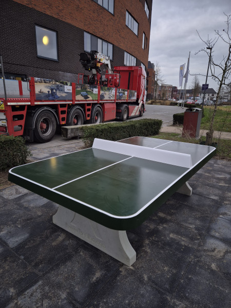 Gerrit Komrij College out  Winterswijk