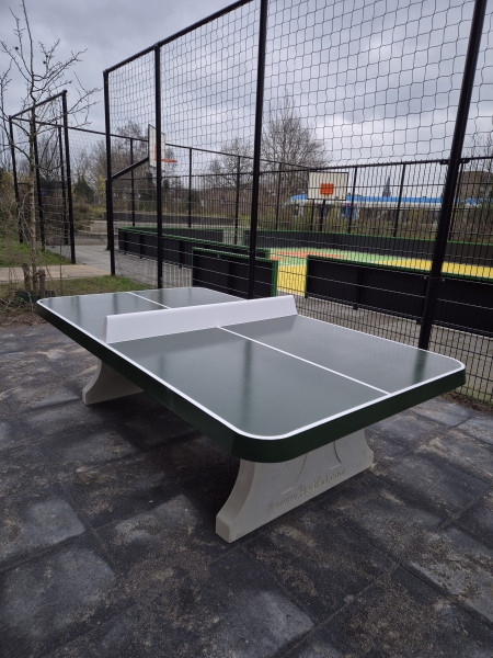 Gerrit Komrij College out  Winterswijk