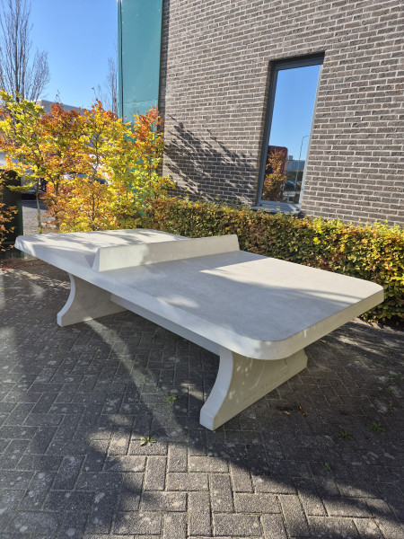 Bosman out  Eindhoven