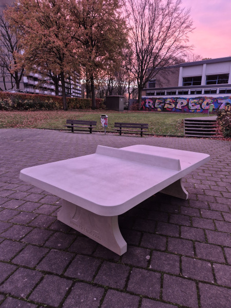 Speelplezier-online B.V. out  Geleen