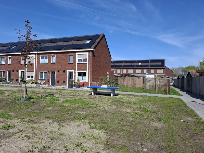 Gemeente Eemsdelta out  Appingedam
