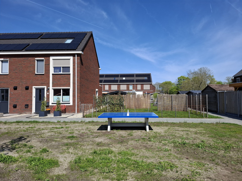 Gemeente Eemsdelta out  Appingedam