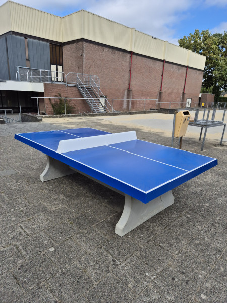 Compass Onderwijs out  Brunssum