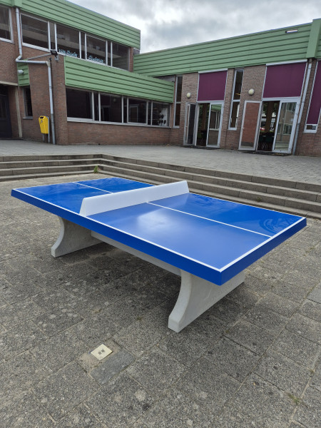 Compass Onderwijs out  Brunssum