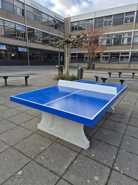 Aannemingsbedrijf de Kwaadsteniet B.V. out  Capelle aan den IJssel