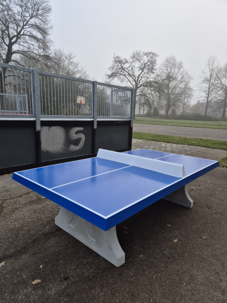 Eibe Benelux BV out  Eindhoven