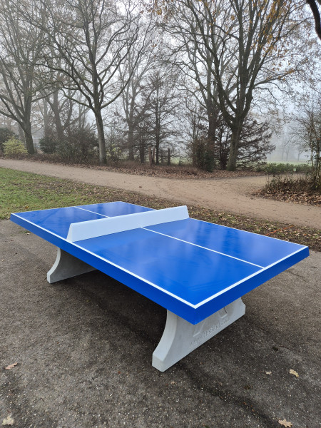 Eibe Benelux BV out  Eindhoven