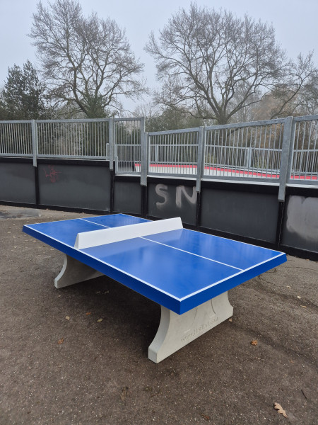 Eibe Benelux BV out  Eindhoven