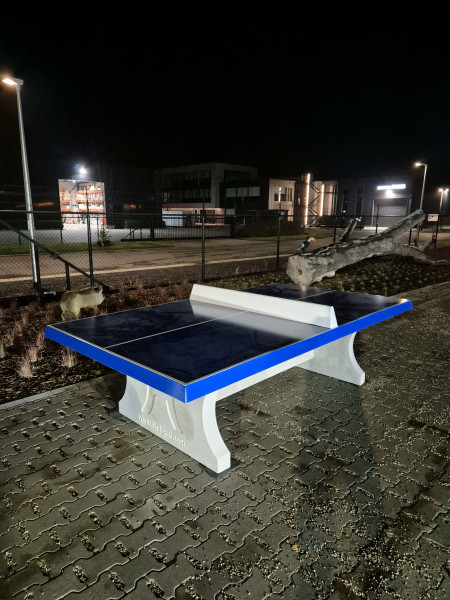 Mekano Play BV out  Kinrooi