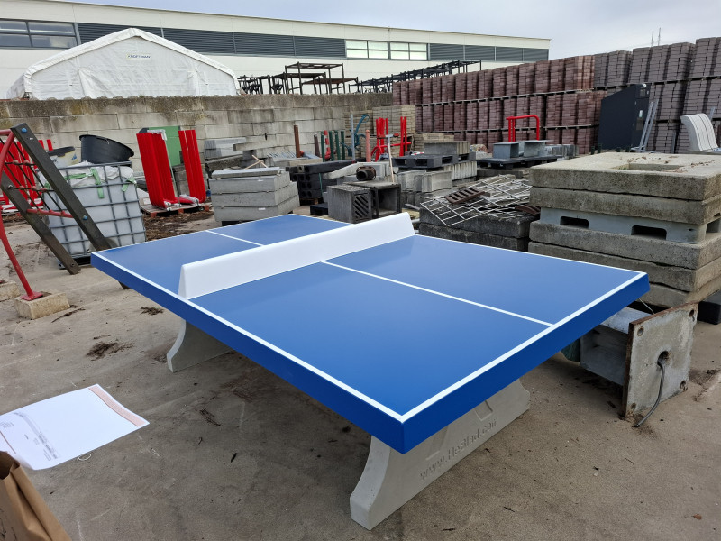 TnT Speeltoestellen B.V. out  Ulft
