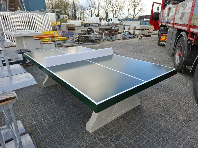 Gemeente Assen out  Assen