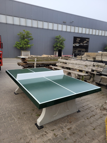 Het Groenbedrijf out  Deventer