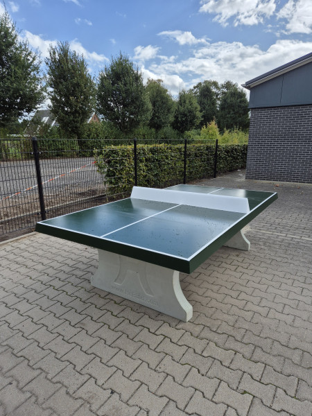 TnT Speeltoestellen B.V. out  Lievelde