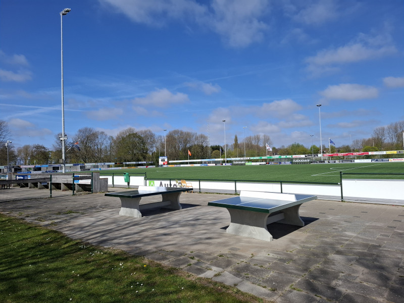 Voorschoten'97 out  Voorschoten