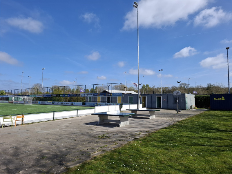 Voorschoten'97 out  Voorschoten