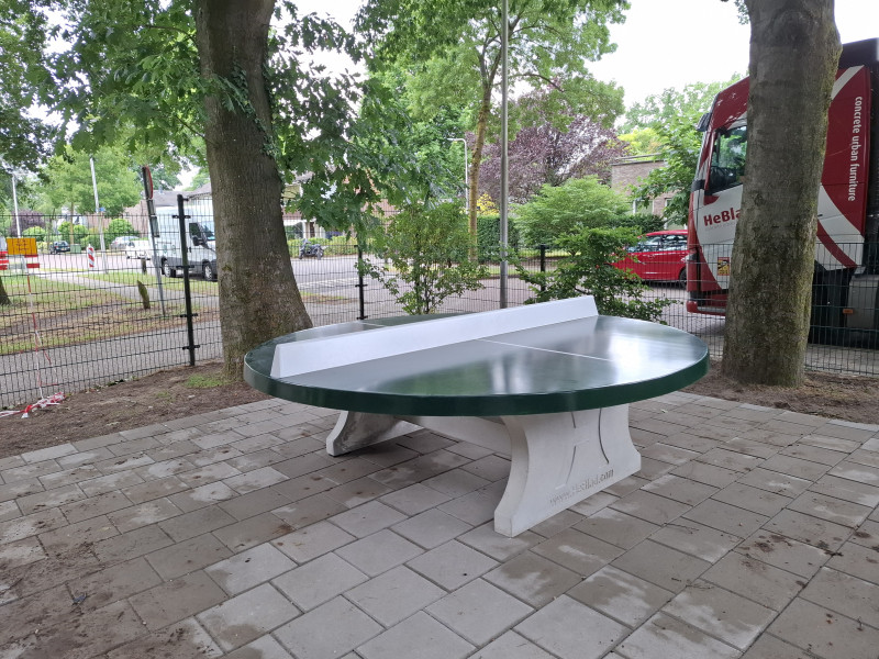 Vogels Avontuurlijk Spelen BV out  Heelsum