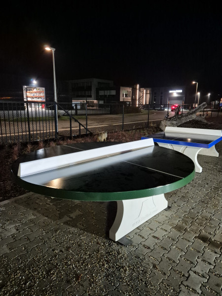 Mekano Play BV out  Kinrooi