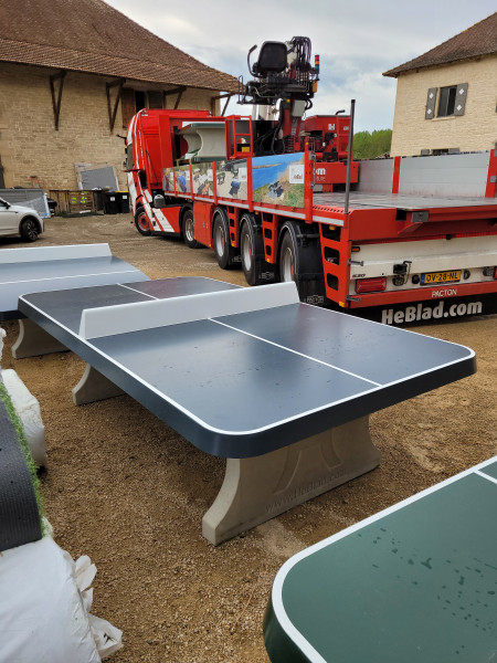 Sarl Broad Peak out  L'ISLE D'ABEAU