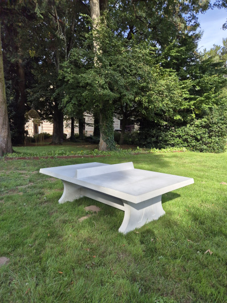 Chateau Challain Events out  Challain la Potherie