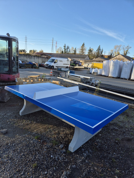 EPSL out  Lingolsheim