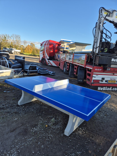 EPSL out  Lingolsheim