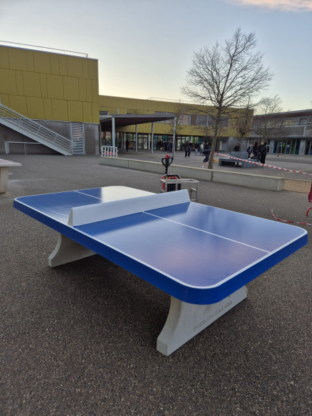 La Fabrique du Sport SARL out  Montélimar