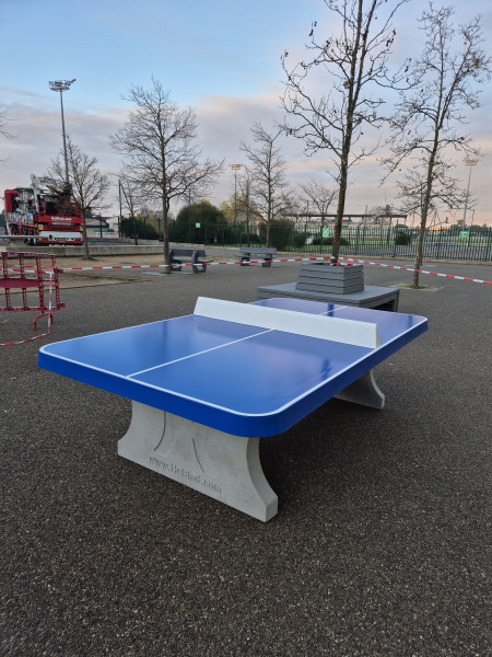 La Fabrique du Sport SARL out  Montélimar