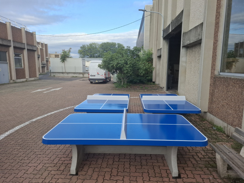 Playgones out  Vaulx en Velin