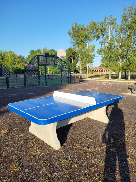 Net Collectivites Jad Groupe out  Villiers-en-Lieu