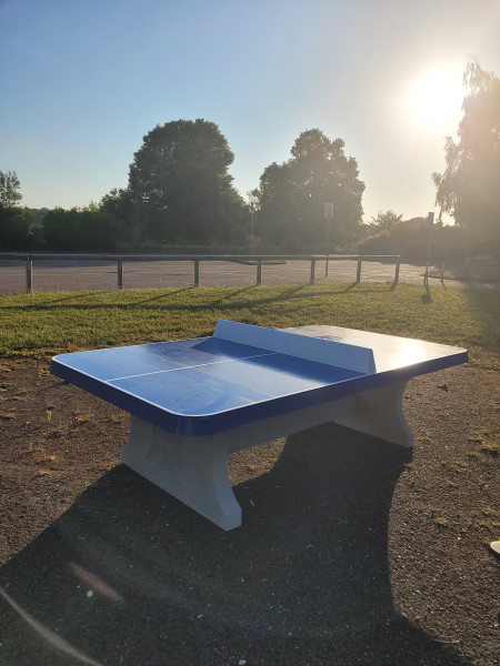 Net Collectivites Jad Groupe out  Villiers-en-Lieu