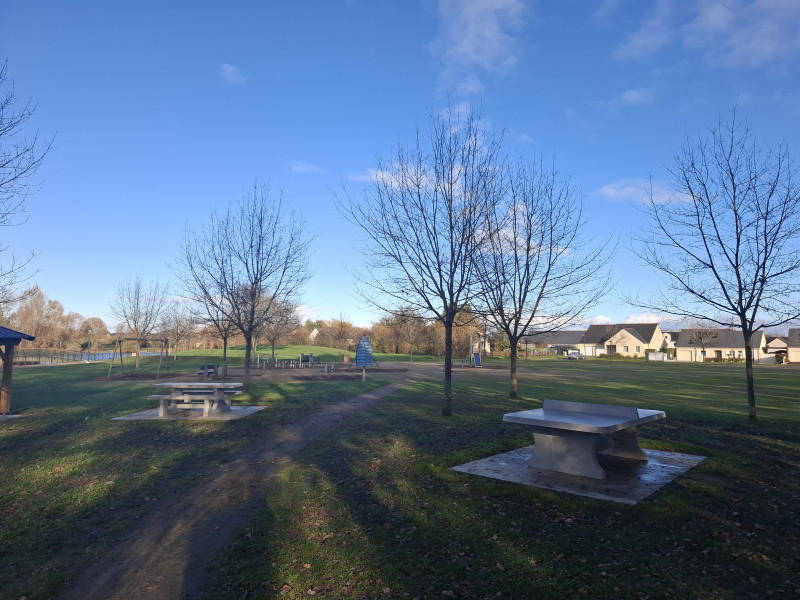 Manutan Collectivités out  Tiercé